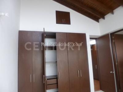 Casa de 3 alcobas en arriendo en Condominio Parques Del Nogal, Chía, 160 m² · foto 16 de 20
