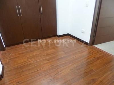 Casa de 3 alcobas en arriendo en Condominio Parques Del Nogal, Chía, 160 m² · foto 17 de 20