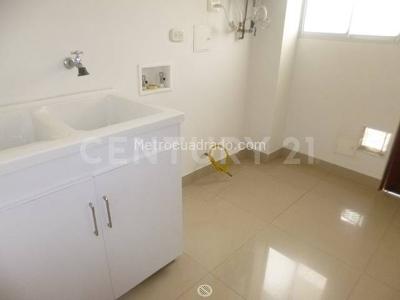 Casa de 3 alcobas en arriendo en Condominio Parques Del Nogal, Chía, 160 m² · foto 18 de 20