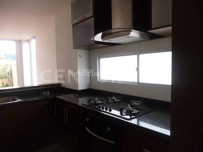 Casa de 3 alcobas en arriendo en Condominio Parques Del Nogal, Chía, 160 m² · foto 19 de 20