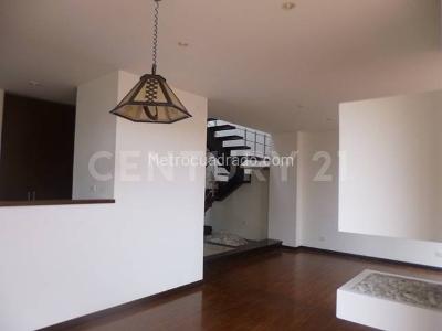 Casa de 3 alcobas en arriendo en Condominio Parques Del Nogal, Chía, 160 m² · foto 20 de 20