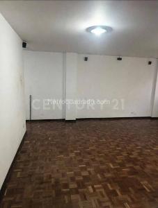 Apartamento de 2 alcobas en venta en Chapinero Central, Bogotá, 93 m² · foto 10 de 14