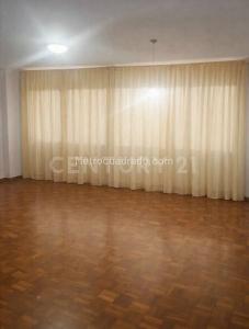 Apartamento de 2 alcobas en venta en Chapinero Central, Bogotá, 93 m² · foto 11 de 14