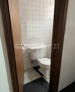 Apartamento de 2 alcobas en venta en Chapinero Central, Bogotá, 93 m² · foto 12 de 14