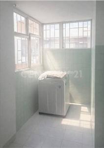 Apartamento de 2 alcobas en venta en Chapinero Central, Bogotá, 93 m² · foto 13 de 14
