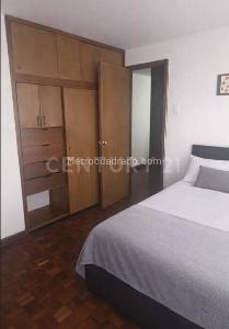 Apartamento de 2 alcobas en venta en Chapinero Central, Bogotá, 93 m² · foto 3 de 14