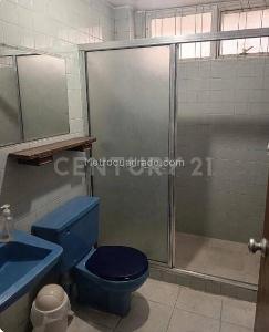 Apartamento de 2 alcobas en venta en Chapinero Central, Bogotá, 93 m² · foto 7 de 14