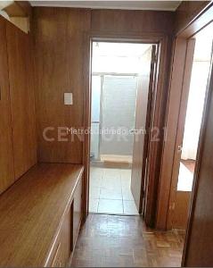Apartamento de 2 alcobas en venta en Chapinero Central, Bogotá, 93 m² · foto 8 de 14