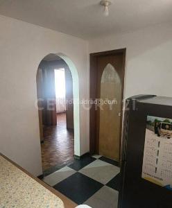Apartamento de 2 alcobas en venta en Chapinero Central, Bogotá, 93 m² · foto 9 de 14