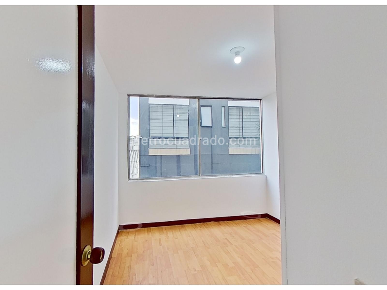 Apartamento en Venta  Cedritos