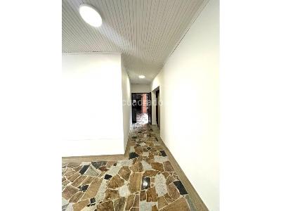 Casa de 5 alcobas en venta en Chico, Bogotá, 400 m² · foto 5 de 8
