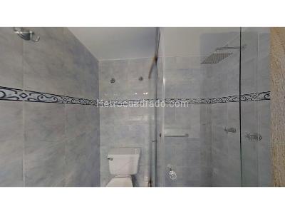 Apartamento de 3 alcobas en venta en Santa Barbara, Bogotá, 119 m² · foto 10 de 18