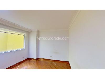 Apartamento de 3 alcobas en venta en Santa Barbara, Bogotá, 119 m² · foto 14 de 18