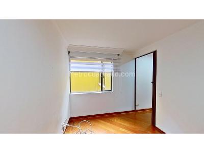 Apartamento de 3 alcobas en venta en Santa Barbara, Bogotá, 119 m² · foto 15 de 18