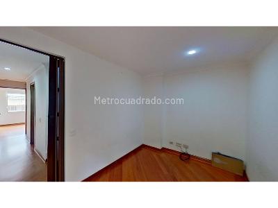 Apartamento de 3 alcobas en venta en Santa Barbara, Bogotá, 119 m² · foto 16 de 18