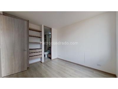 Apartaestudio en venta en Nueva Zelandia, Bogotá, 32 m² · foto 4 de 11