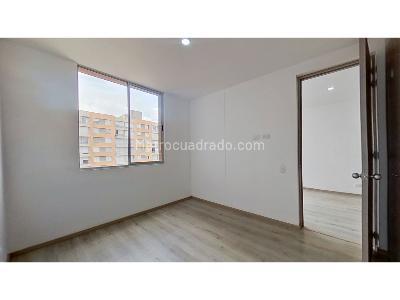 Apartaestudio en venta en Nueva Zelandia, Bogotá, 32 m² · foto 10 de 11