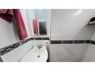 Apartamento en venta en Verbenal, Bogotá · foto 11 de 15