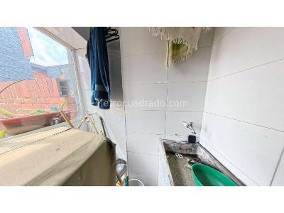 Apartamento en venta en Verbenal, Bogotá · foto 13 de 15