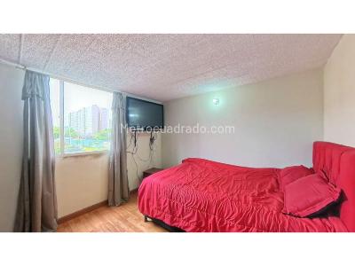 Apartamento en venta en Verbenal, Bogotá · foto 6 de 15