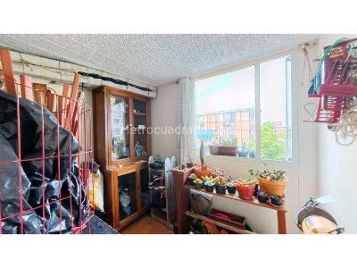 Apartamento en venta en Verbenal, Bogotá · foto 8 de 15