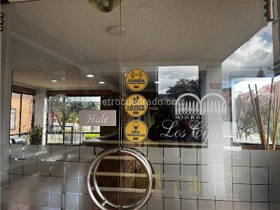 Apartamento en venta en Verbenal, Bogotá · foto 11 de 17