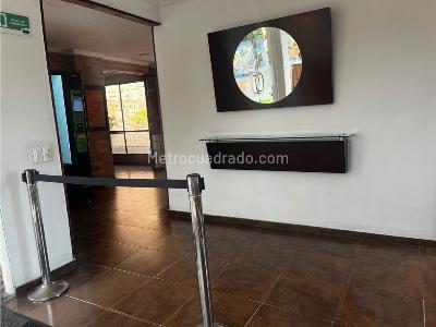 Apartamento en venta en Verbenal, Bogotá · foto 12 de 17