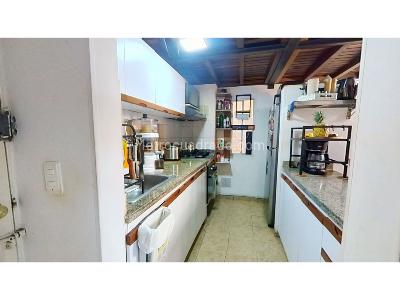 Apartamento en venta en Verbenal, Bogotá · foto 3 de 17