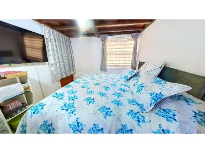 Apartamento en venta en Verbenal, Bogotá · foto 6 de 17