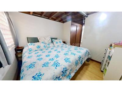Apartamento en venta en Verbenal, Bogotá · foto 7 de 17