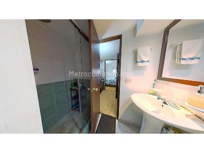 Apartamento en venta en Verbenal, Bogotá · foto 9 de 17