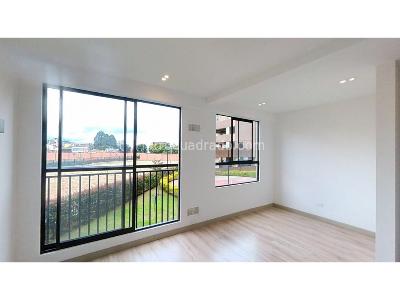 Apartaestudio en venta en Prado Veraniego, Bogotá, 39 m² · foto 5 de 8