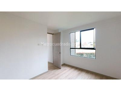Apartaestudio en venta en Prado Veraniego, Bogotá, 39 m² · foto 7 de 8