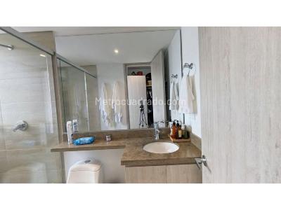 Apartamento de 2 alcobas en venta en Cedritos, Bogotá, 76 m² · foto 11 de 20