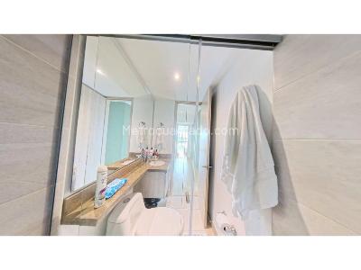 Apartamento de 2 alcobas en venta en Cedritos, Bogotá, 76 m² · foto 12 de 20