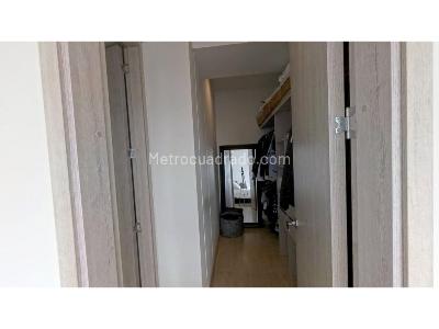 Apartamento de 2 alcobas en venta en Cedritos, Bogotá, 76 m² · foto 13 de 20