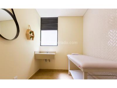 Apartamento de 2 alcobas en venta en Cedritos, Bogotá, 76 m² · foto 18 de 20