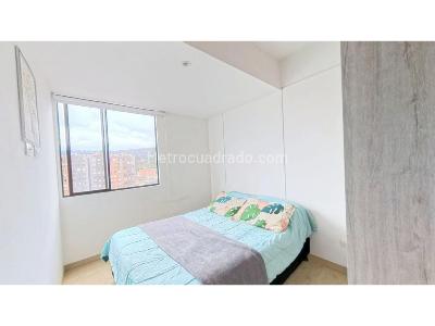 Apartamento de 2 alcobas en venta en Cedritos, Bogotá, 76 m² · foto 6 de 20
