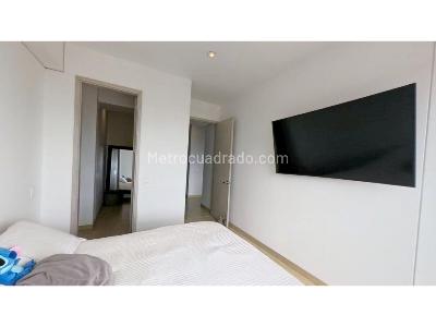 Apartamento de 2 alcobas en venta en Cedritos, Bogotá, 76 m² · foto 9 de 20
