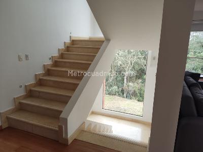 Casa de 5 alcobas en venta en Cerros De Yerbabuena, Chía · foto 11 de 20