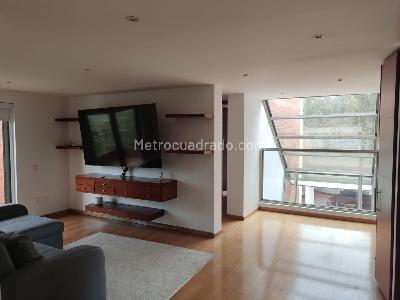 Casa de 5 alcobas en venta en Cerros De Yerbabuena, Chía · foto 12 de 20