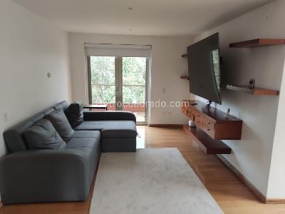 Casa de 5 alcobas en venta en Cerros De Yerbabuena, Chía · foto 13 de 20