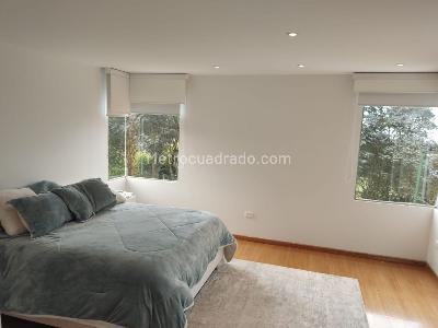 Casa de 5 alcobas en venta en Cerros De Yerbabuena, Chía · foto 17 de 20