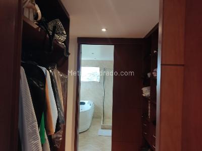 Casa de 5 alcobas en venta en Cerros De Yerbabuena, Chía · foto 19 de 20