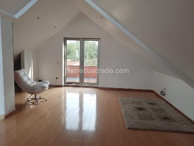 Casa de 5 alcobas en venta en Cerros De Yerbabuena, Chía · foto 20 de 20
