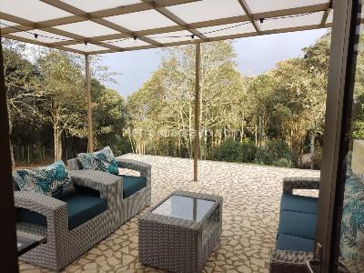 Casa de 5 alcobas en venta en Cerros De Yerbabuena, Chía · foto 5 de 20