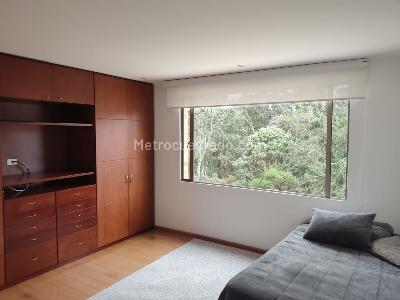 Casa de 5 alcobas en venta en Cerros De Yerbabuena, Chía · foto 8 de 20