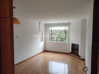 Casa de 5 alcobas en venta en Cerros De Yerbabuena, Chía · foto 9 de 20