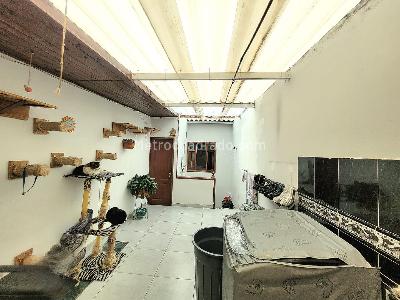 Casa de 4 alcobas en venta en San Mateo, Soacha, 114 m² · foto 16 de 19