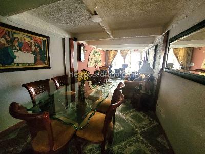 Casa de 4 alcobas en venta en San Mateo, Soacha, 114 m² · foto 5 de 19